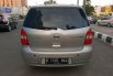 Jual Nissan Grand Livina 1.5 XV 2012  2