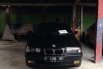 BMW 323i  1997 harga murah 7