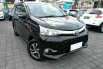 Toyota Avanza (Veloz) 2018 kondisi terawat 6