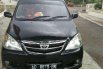 2005 Toyota Avanza dijual 3