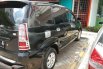 Toyota Avanza 2005 terbaik 7