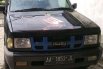 Isuzu Panther Pick Up Diesel 2013 Hitam 5