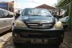 Toyota Avanza 2005 terbaik 5