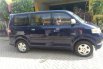 Mitsubishi Maven GLS 2005 harga murah 3