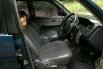 1998 Toyota Kijang dijual 2