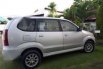 Toyota Avanza  2005 harga murah 2