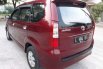 Toyota Avanza G 2005 harga murah 4