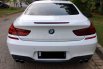 BMW 640i 2014 terbaik 6