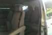 2006 Mercedes-Benz Viano dijual 4