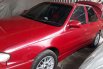 Hyundai Elantra 1995 dijual 2