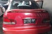 Hyundai Elantra 1995 dijual 1