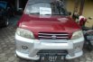 Jual Daihatsu Taruna CSX 1999 1