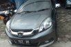 Jual Honda Mobilio E 2015 1