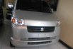 Jual Suzuki APV GA 2011 2