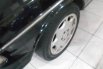 Jual Mercedes-Benz E200 AMG 1990 5