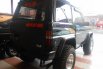 Daihatsu Taft 1.0 Manual 1993 Dijual 5