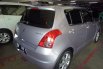 Jual Suzuki Swift A/T 2008 2