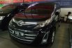 Jual Mazda Biante 2.0 A/T 2013 1