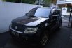 Jual Suzuki Grand Vitara JLX 2.4 M/T 2008 1