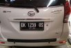 Daihatsu Xenia R 2015 harga murah 5