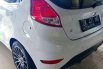 Ford Fiesta 2015 dijual 1