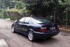 BMW 323i () 1997 kondisi terawat 6