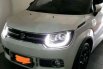 2017 Suzuki Ignis dijual 4