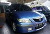 Mazda Premacy 2001 terbaik 5