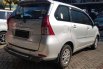 Daihatsu Xenia 2015 dijual 3