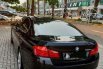 BMW 520d Luxury 2014 harga murah 6