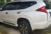2016 Mitsubishi Pajero Sport dijual 6