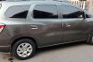 Chevrolet Spin LTZ 2013 Abu-abu 5