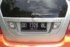 Suzuki Aerio  2004 Silver 3