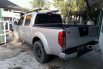 Nissan Navara (2.5) 2011 kondisi terawat 5