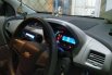 Chevrolet Spin LT 2013 Hitam 4