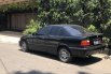 BMW 323i  1996 Hitam 4