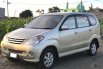 Toyota Avanza 2005 terbaik 5