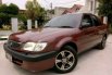 Toyota Soluna 2002 dijual 5