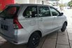 Daihatsu Xenia 2015 dijual 5