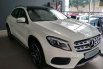 Mercedes-Benz GLA 200  2018 Putih 5