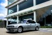 BMW 530i  1996 Silver 5
