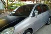 Suzuki Aerio  2003 harga murah 2