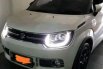 2017 Suzuki Ignis dijual 6