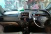 Suzuki Aerio  2003 harga murah 3