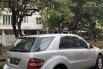 2006 Mercedes-Benz ML350 dijual 1