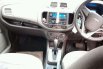 Chevrolet Spin LTZ 2013 Abu-abu 1