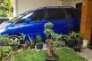 Toyota Previa (Full Spec) 2000 kondisi terawat 5