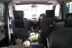 Mercedes-Benz Viano 2002 dijual 1