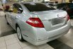 Nissan Teana 250XV 2010 Dijual 4