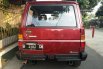 Daihatsu Feroza 1.6 Manual 1994 Dijual 2